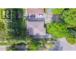 1217 VICTORIA DRIVE E - 34