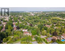 1217 VICTORIA DRIVE E - 37
