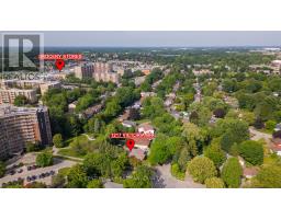 1217 VICTORIA DRIVE E - 38