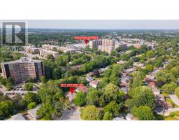 1217 VICTORIA DRIVE E - 39