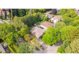 1217 VICTORIA DRIVE E - 40