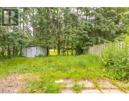 1217 VICTORIA DRIVE E - 41