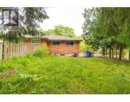 1217 VICTORIA DRIVE E - 42