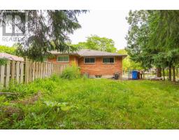 1217 VICTORIA DRIVE E - 43