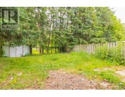 1217 VICTORIA DRIVE E - 44