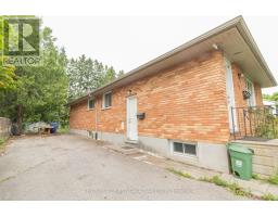 1217 VICTORIA DRIVE E - 5