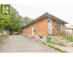 1217 VICTORIA DRIVE E - 6