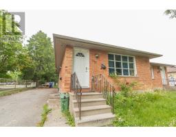 1217 VICTORIA DRIVE E - 7