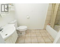 1217 VICTORIA DRIVE E - 8