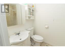 1217 VICTORIA DRIVE E - 9