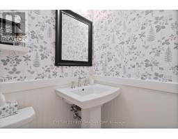 302 SONGBIRD LANE - 15