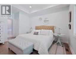 302 SONGBIRD LANE - 17