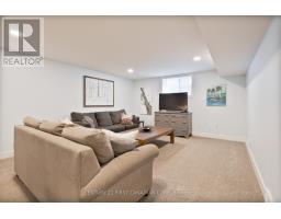 302 SONGBIRD LANE - 24