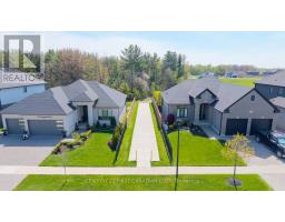 302 SONGBIRD LANE - 39