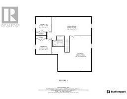 302 SONGBIRD LANE - 42