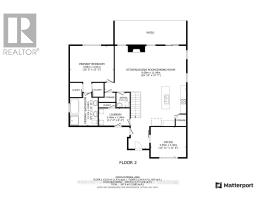 302 SONGBIRD LANE - 43