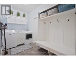 302 SONGBIRD LANE - 6