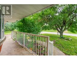 383 WEST STREET - 13
