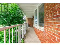 383 WEST STREET - 14