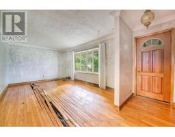 383 WEST STREET - 15