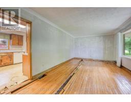 383 WEST STREET - 16