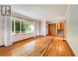 383 WEST STREET - 17
