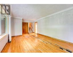 383 WEST STREET - 18
