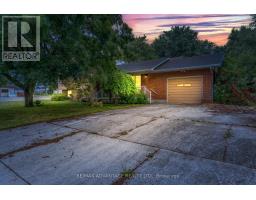 383 WEST STREET - 2