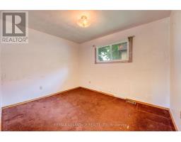 383 WEST STREET - 20