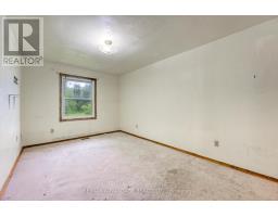 383 WEST STREET - 21
