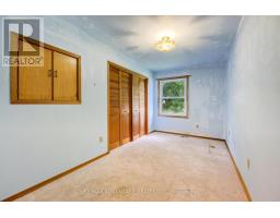 383 WEST STREET - 22