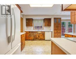 383 WEST STREET - 23