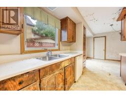 383 WEST STREET - 25