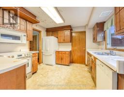 383 WEST STREET - 26