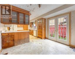 383 WEST STREET - 28