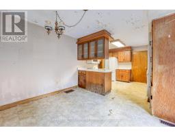 383 WEST STREET - 29