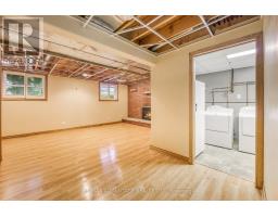 383 WEST STREET - 31
