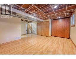 383 WEST STREET - 34