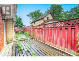 383 WEST STREET - 39