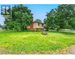 383 WEST STREET - 4