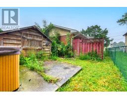 383 WEST STREET - 40