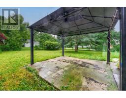 383 WEST STREET - 41
