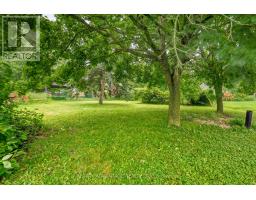 383 WEST STREET - 44
