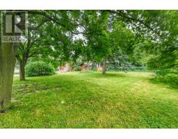 383 WEST STREET - 45