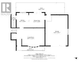383 WEST STREET - 46