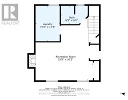 383 WEST STREET - 48