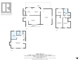 383 WEST STREET - 49