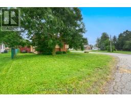 383 WEST STREET - 5