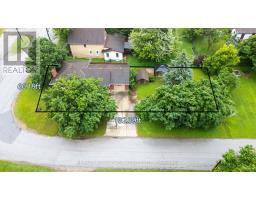 383 WEST STREET - 8