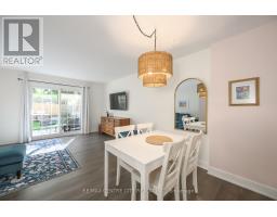 48 - 92 HOMESTEAD CRESCENT - 10